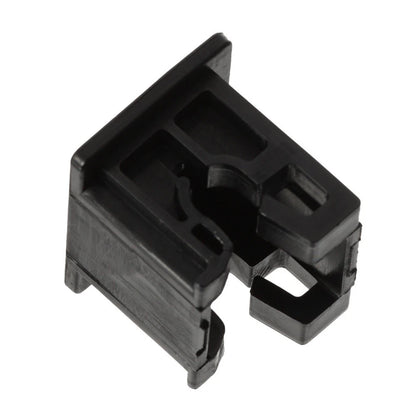 Headlamp Mount Retainer Clip for Hyundai Elantra, G70, Sonata, Kia Forte (2011-2023)