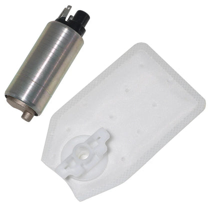 Fuel Pump for Yamaha YZF R125, MT125A, MT-125 ABS (2014-2019)