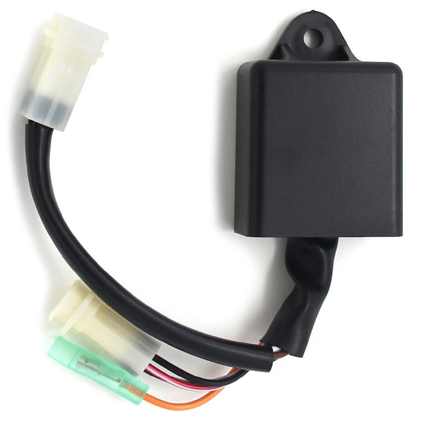 CDI Igniter for Yamaha YFM225 Moto-4 1986-1988, YFM250 Moto-4 1989-1991