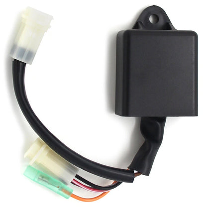 CDI Igniter for Yamaha YFM225 Moto-4 1986-1988, YFM250 Moto-4 1989-1991