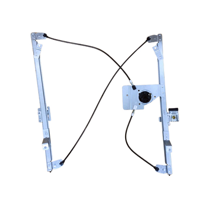 Front Left Window Regulator for Peugeot Expert, Fiat Scudo (2007-2015)