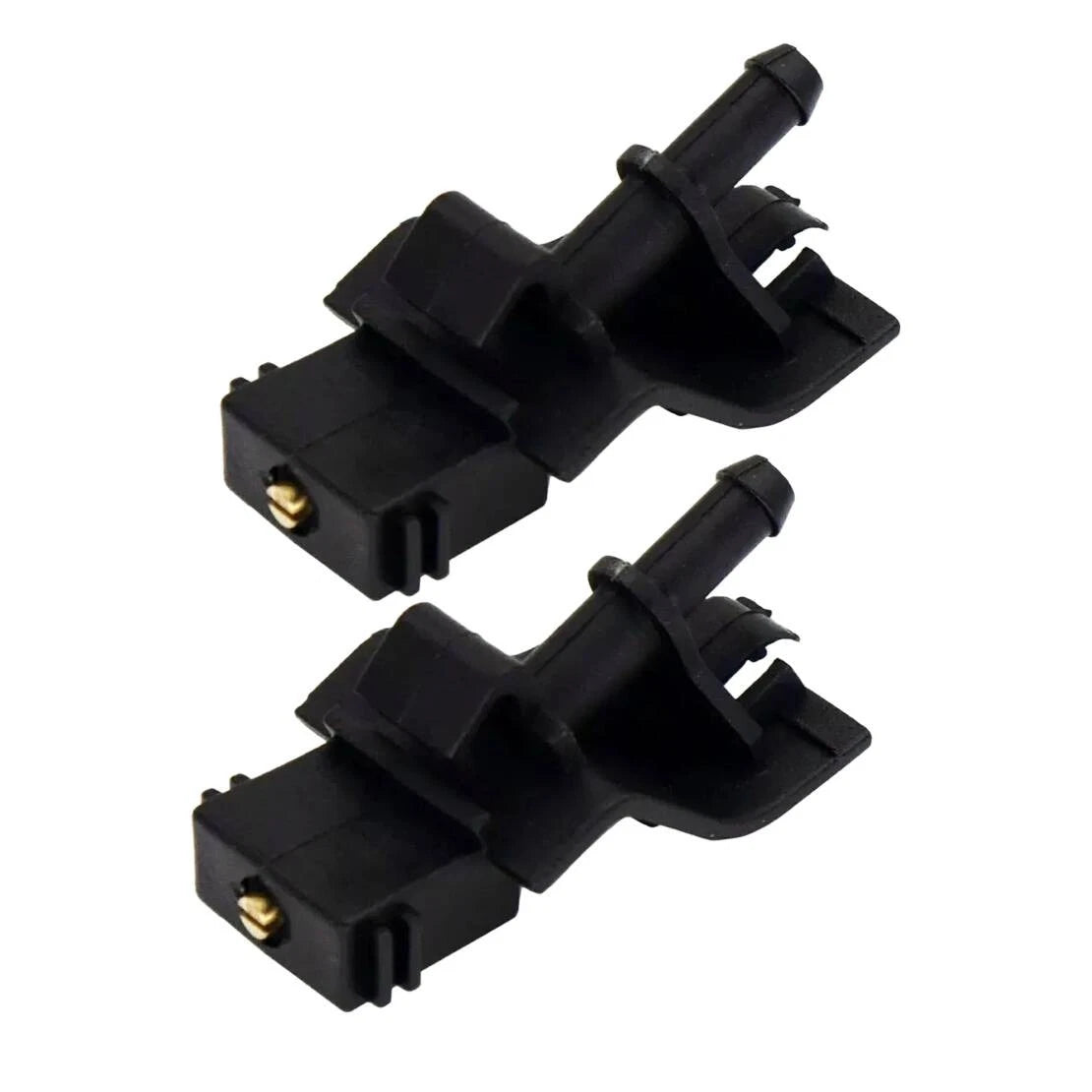 Windscreen Washer Nozzle for Mitsubishi Outlander (2013-2023)