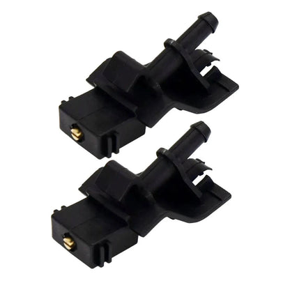 Windscreen Washer Nozzle for Mitsubishi Outlander (2013-2023)