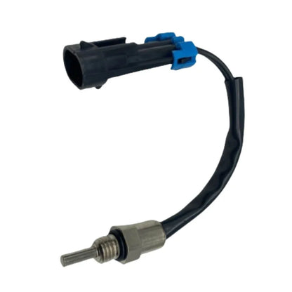 Temperature Sensor for Mercury Mariner Verado 135-400HP Boat