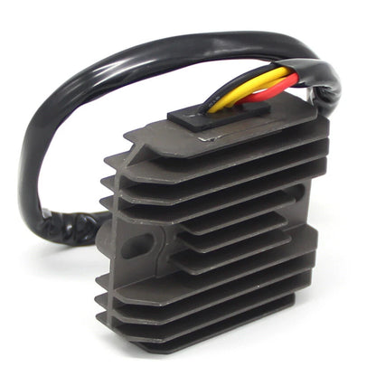 Voltage Rectifier Regulator for Suzuki VZ800 Intruder M800 Boulevard M50 (2001-2012)