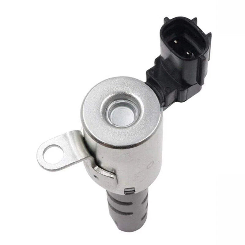 VVT Solenoid Oil Control Valve for Toyota Lexus ES350 RX350 CAMRY RAV4 (2007-2019)