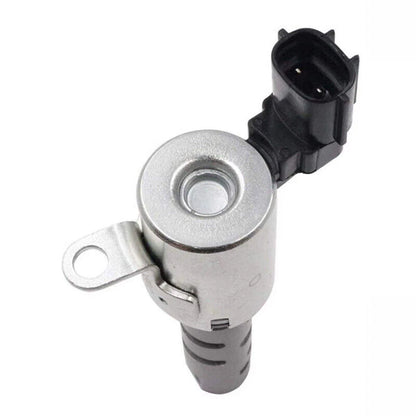 VVT Solenoid Oil Control Valve for Toyota Lexus ES350 RX350 CAMRY RAV4 (2007-2019)