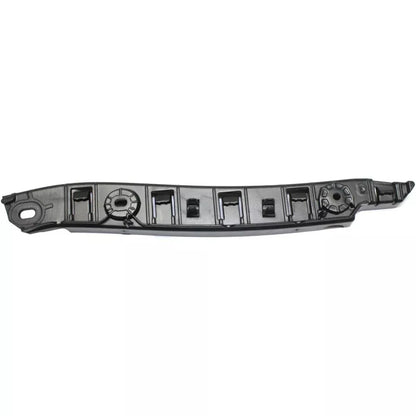 Front Bumper Brackets for 2015-2016 Chrysler 200