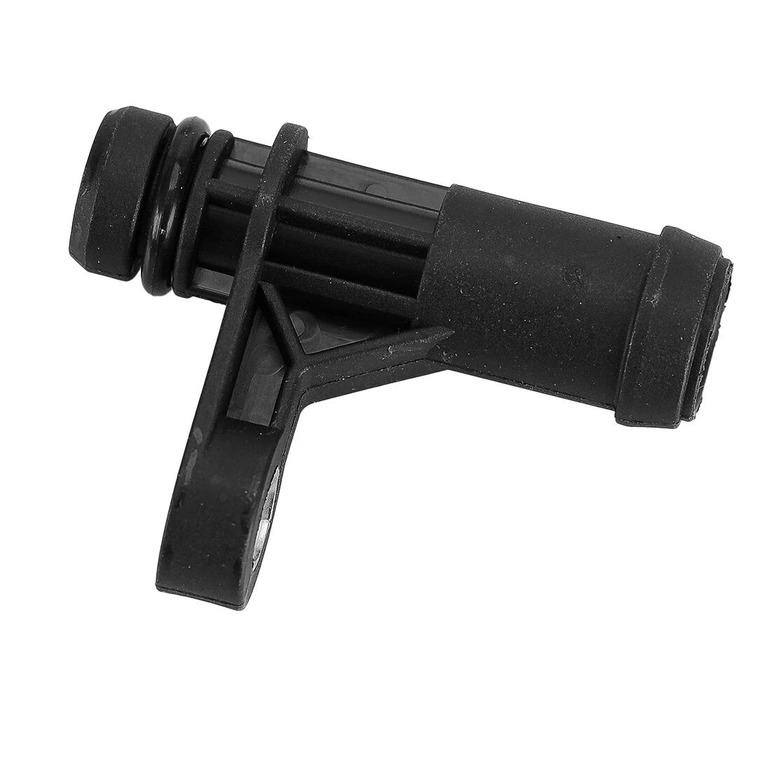Water Inlet Pipe for Ford EcoSport Fiesta Focus B C-Max 1.0 GTDI (2013-2023)