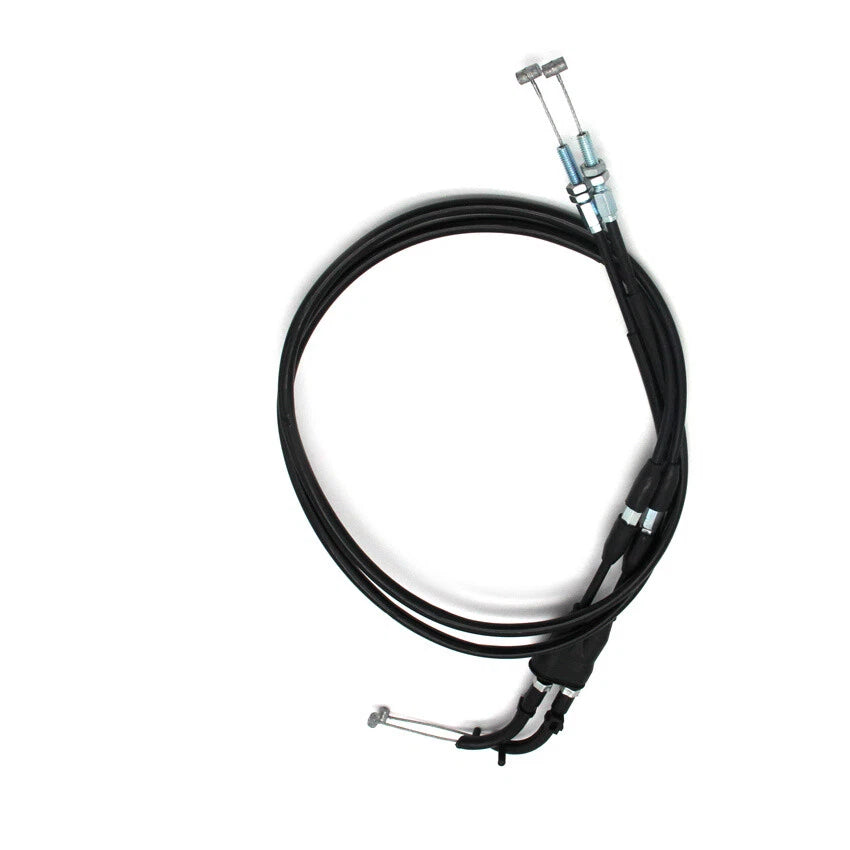 Throttle Cable for Kawasaki KL650 KLR650 (2008-2018)