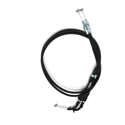 Throttle Cable for Kawasaki KL650 KLR650 (2008-2018)