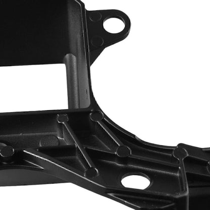 Headlight Bracket for Yamaha YZF-R6 (2008-2012)