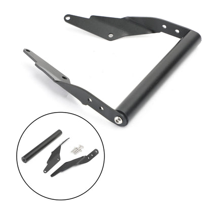 Cockpit Bar GPS/Smartphone Mount for BMW G 310 GS (2017-2019)