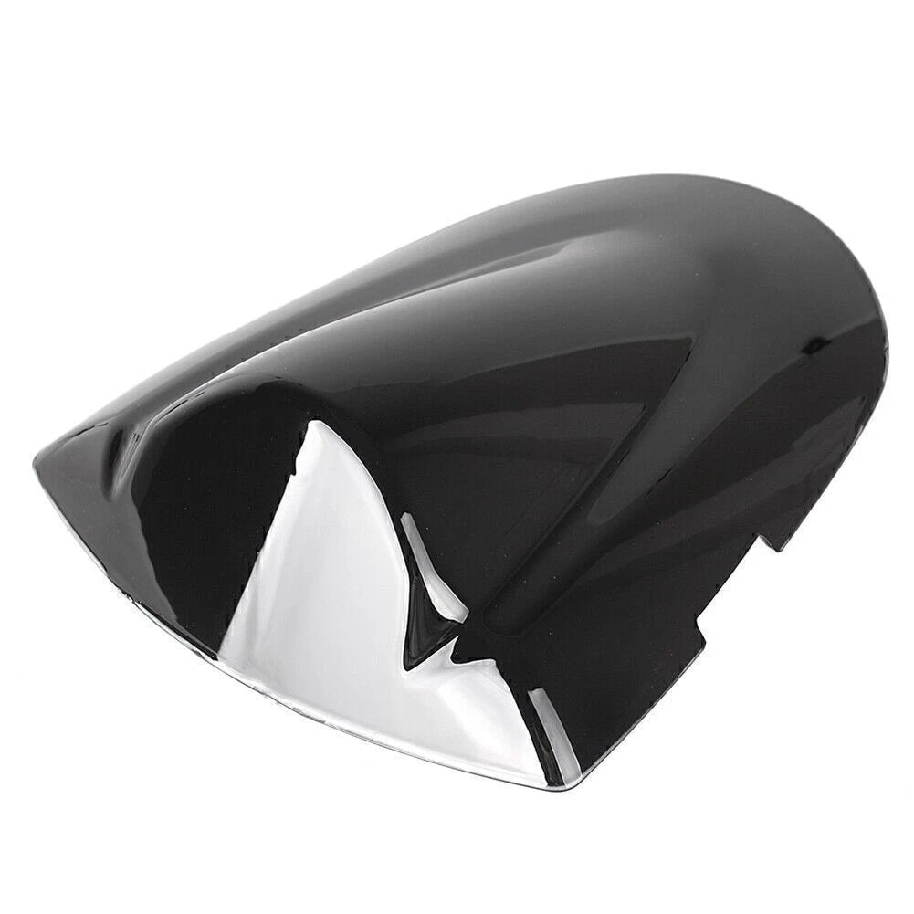 Rear Seat Back Cover for Suzuki GSXR600 GSXR750 (2006-2007)