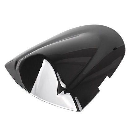 Rear Seat Back Cover for Suzuki GSXR600 GSXR750 (2006-2007)