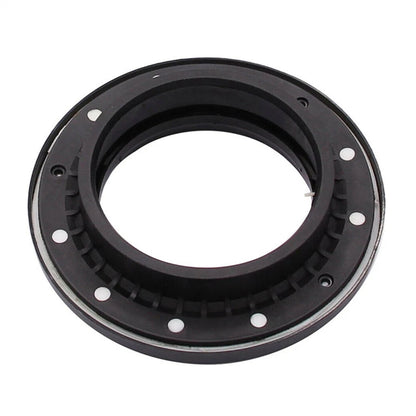Front Metal Plastic Mount Bearing for 2015-2020 Kia Hyundai (2015-2020)