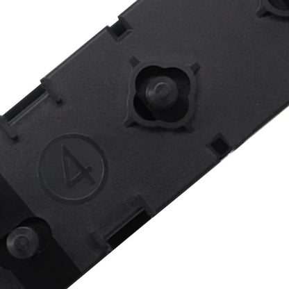 Right Side Power Seat Master Control Switch for Nissan Murano (2009-2013)