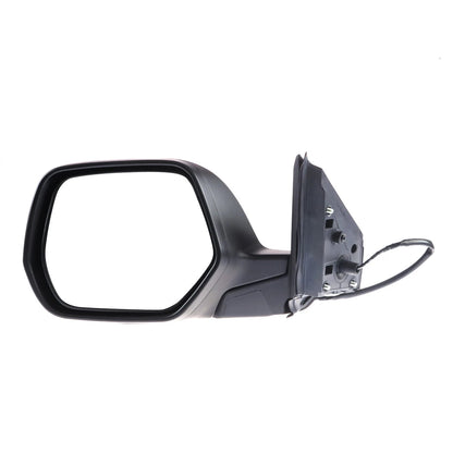LHS Electric Door Wing Mirror for Honda CR-V 2006-2012