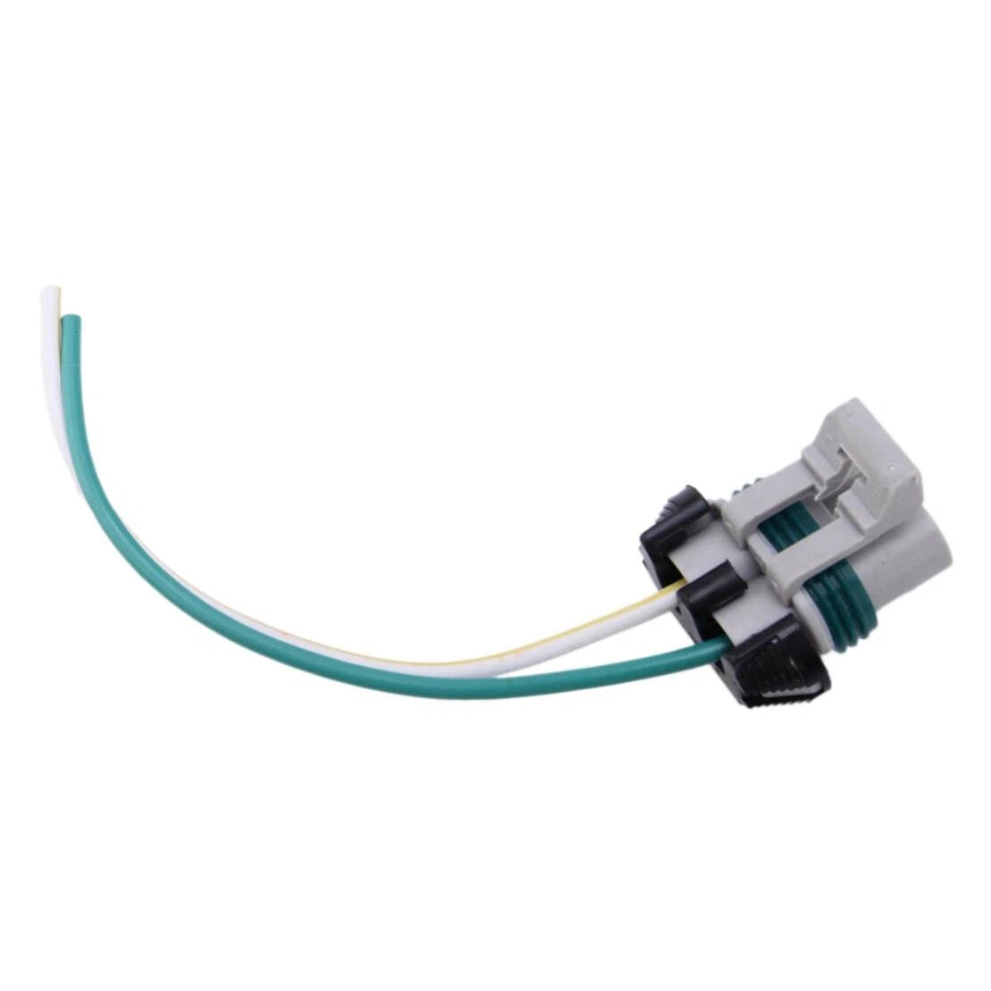 Electronic Fan Control Module Connector Cable for Ford Focus, Edge, Chevy