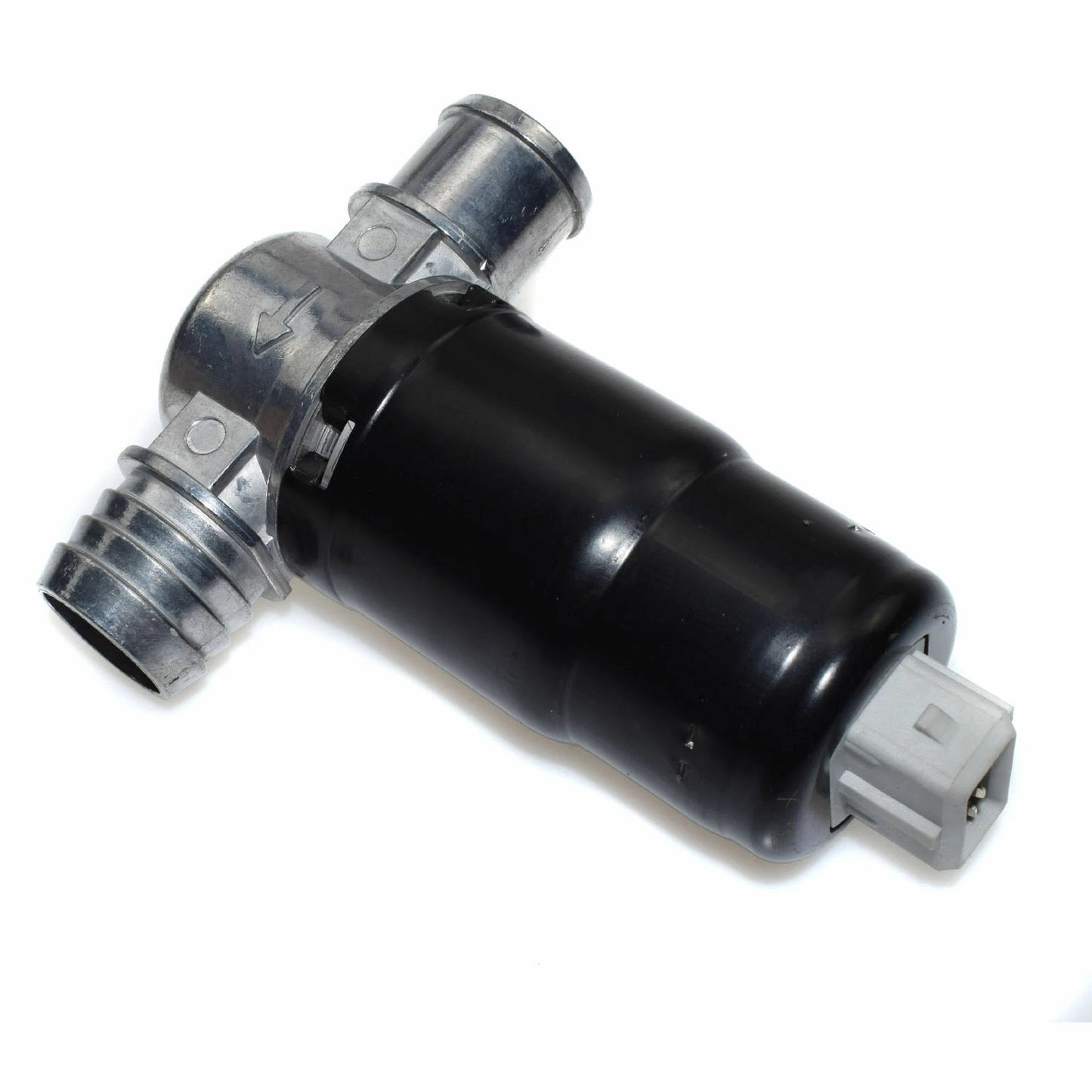 Idle Air Control Valve for BMW E30 E34 E36 320i 325i 525i (1982-1995)