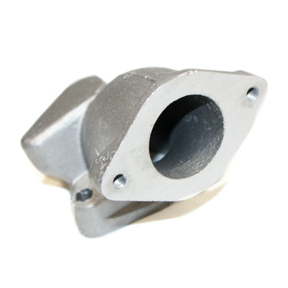 30mm Carburetor Intake Manifold for ZS190 190cc PIT PRO Trail Dirt Bike
