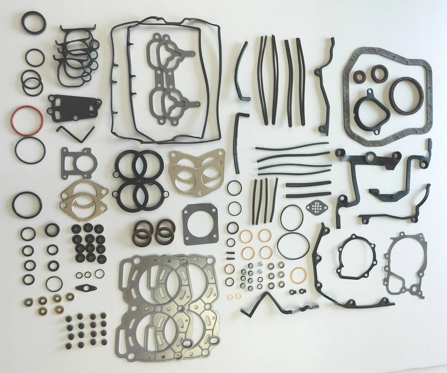 Engine head gasket for Impreza (1994–1997)