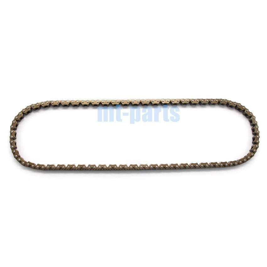 Timing Cam Chain for Honda TRX450R Sportrax (2004-2005)