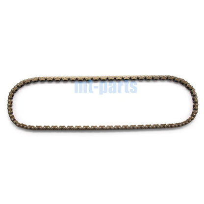 Timing Cam Chain for Honda TRX450R Sportrax (2004-2005)