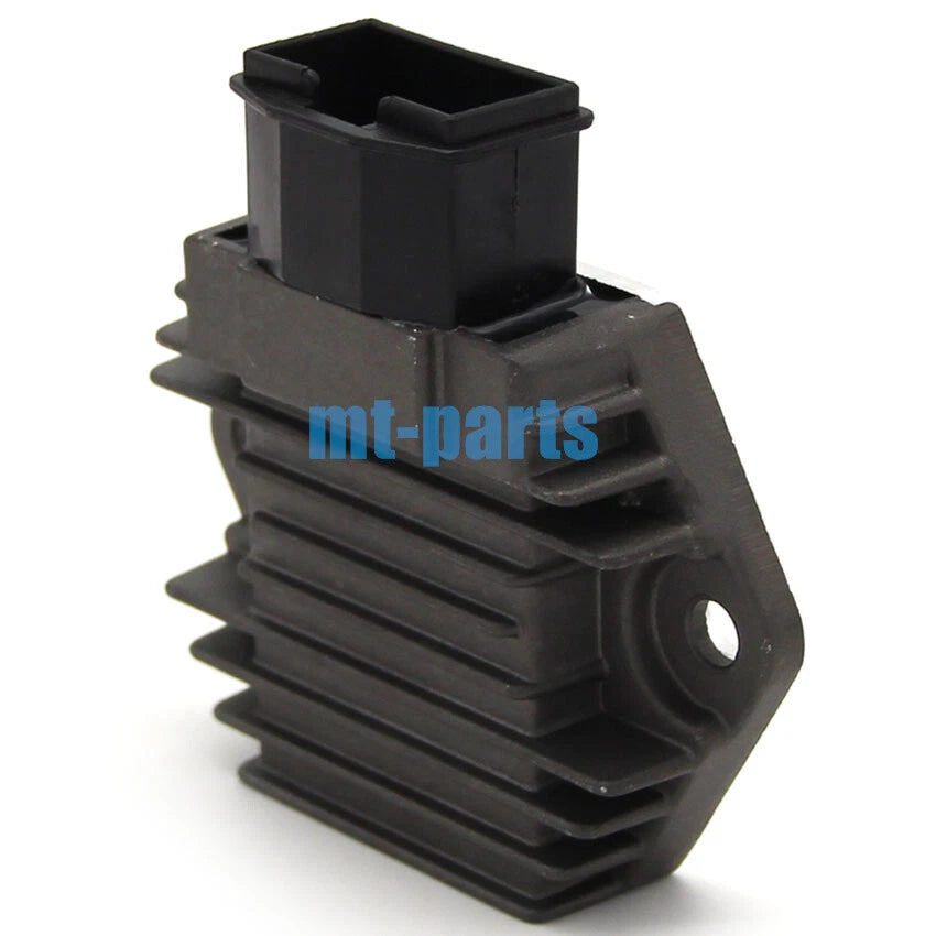 Voltage Regulator for Honda CBR1100XX, CBF500, CBF600 (1998-2008)