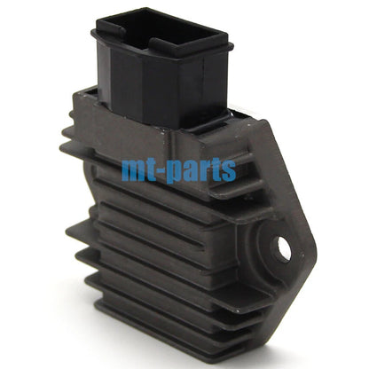 Voltage Regulator for Honda CBR1100XX, CBF500, CBF600 (1998-2008)