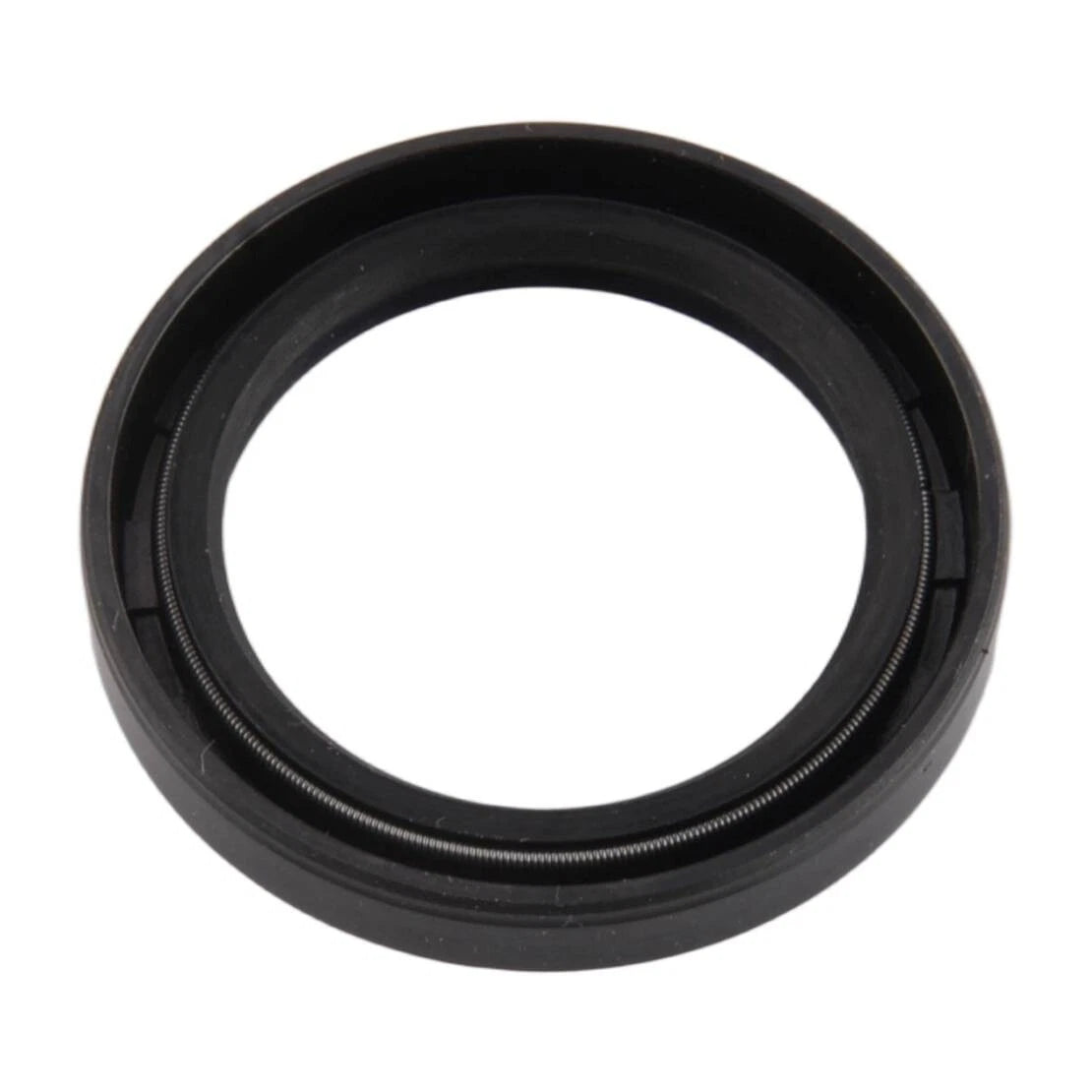 High Pressure Fuel Pump Repair Kit for Vauxhall Opel Peugeot Citroen (A6)