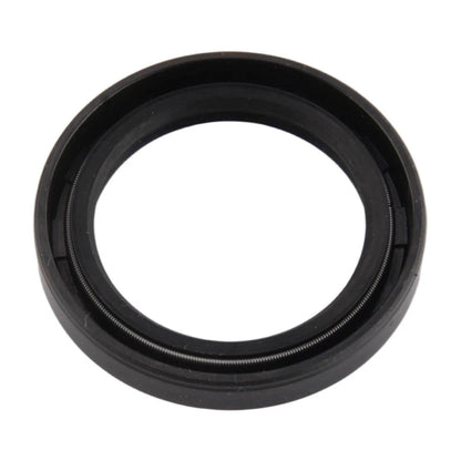 High Pressure Fuel Pump Repair Kit for Vauxhall Opel Peugeot Citroen (A6)