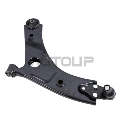 2 x Control Arm Front LH+RH for Hyundai Palisade / Kia Telluride