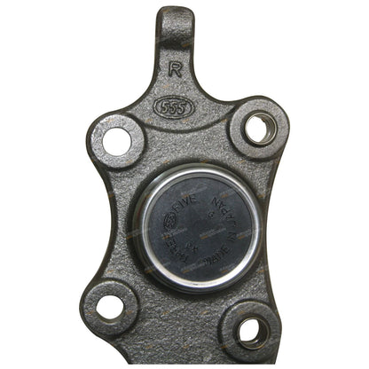 Right Lower Ball Joint for Toyota Hilux Surf