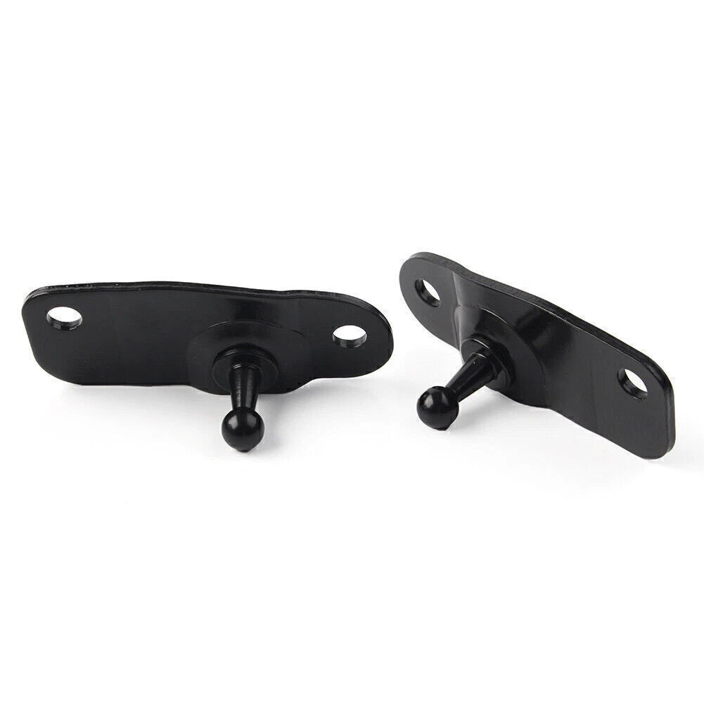 Tailgate Power Strut Brackets  Left & Right for Range Rover Sport (2010-2013)