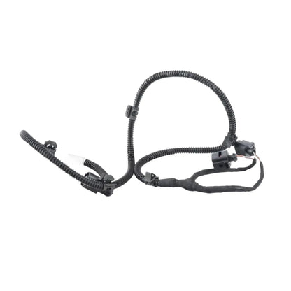 Rear Bumper Wiring Harness Cable for VW Golf MK6 (2009–2013)