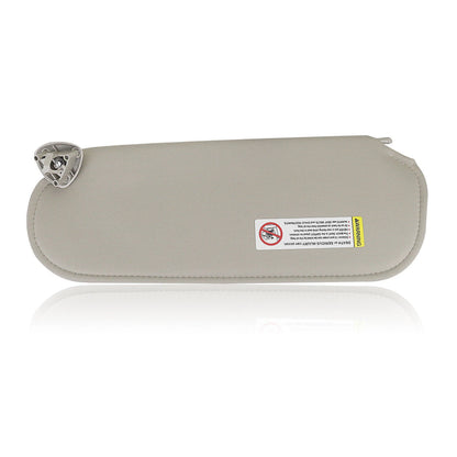Right Side Sunvisor for Chevy GMC Savana Van (2019)