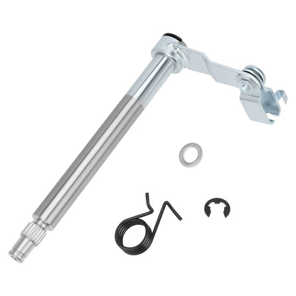 Clutch Actuator Lever Arm for Yamaha Warrior 350 Raptor 350 YFM350X(1987–2013)