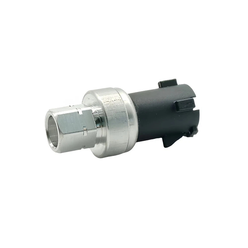 A/C Pressure Switch Sensor for Chrysler Dodge RAM 1500 2500 3500 (2002-2023)