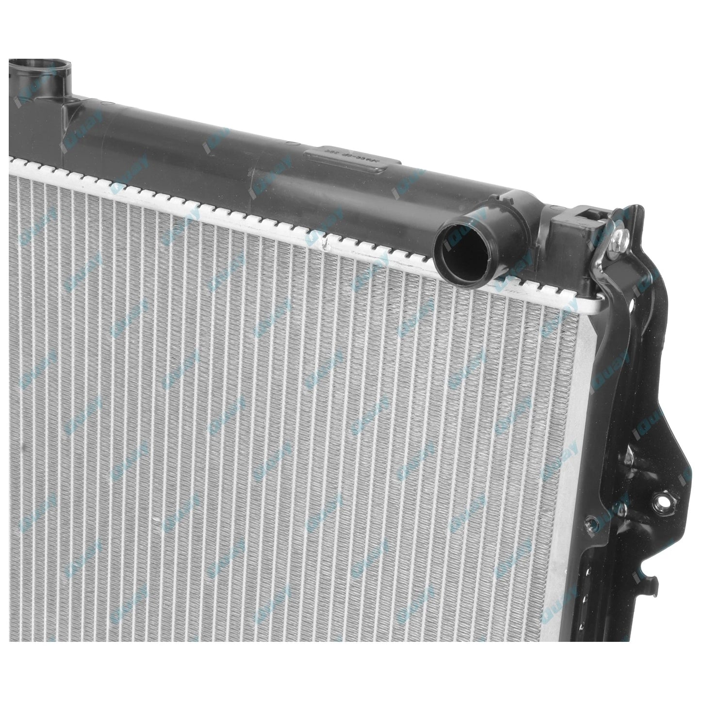 Radiator for Toyota Hilux RZN149R RZN154R 2.7L 3RZ-FE (1997-2005)