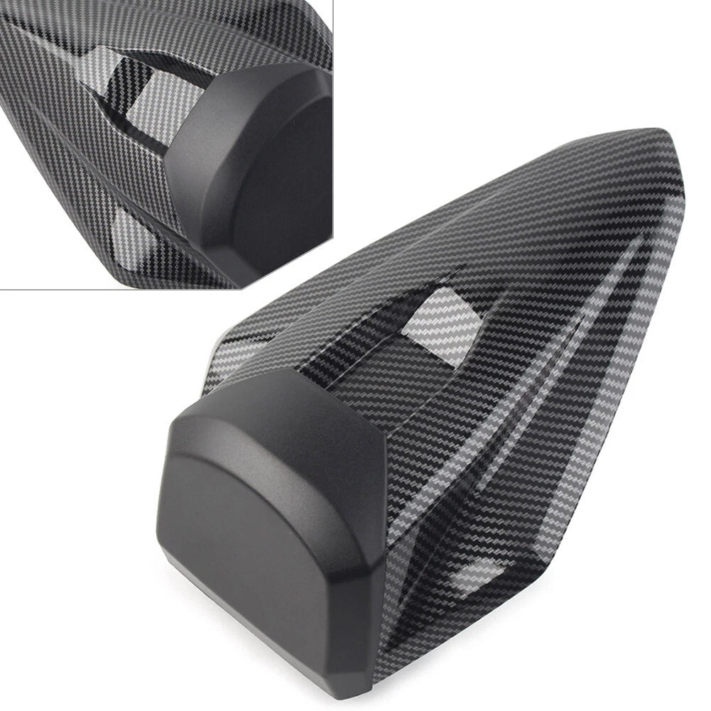 Motorcycle Tail Rear Seat Cover for Honda CBR1000RR-R (2020-2023)