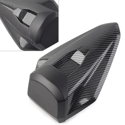 Motorcycle Tail Rear Seat Cover for Honda CBR1000RR-R (2020-2023)