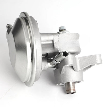 Vacuum Pump for Isuzu NPR NPR-HD (1995–2020)