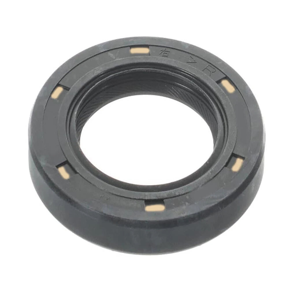Axle Seals for Subaru Impreza, Outback, Legacy, Forester (2008-2023)