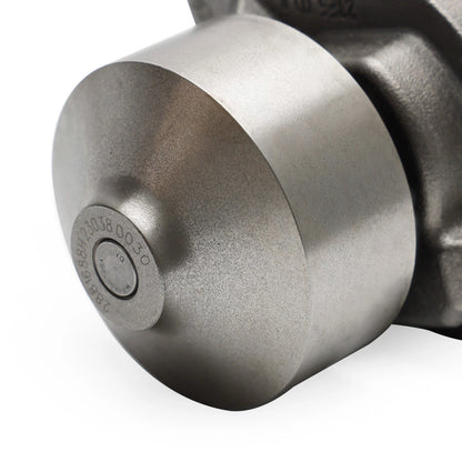 Water Pump for Cummins QSB6.7L Diesel Engine (2013-2023)