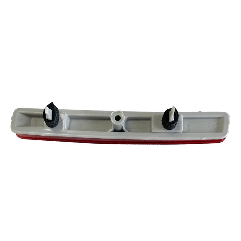 Right Rear Bumper Reflector Tail Light Red Lens for Scion tC (2014-2016)