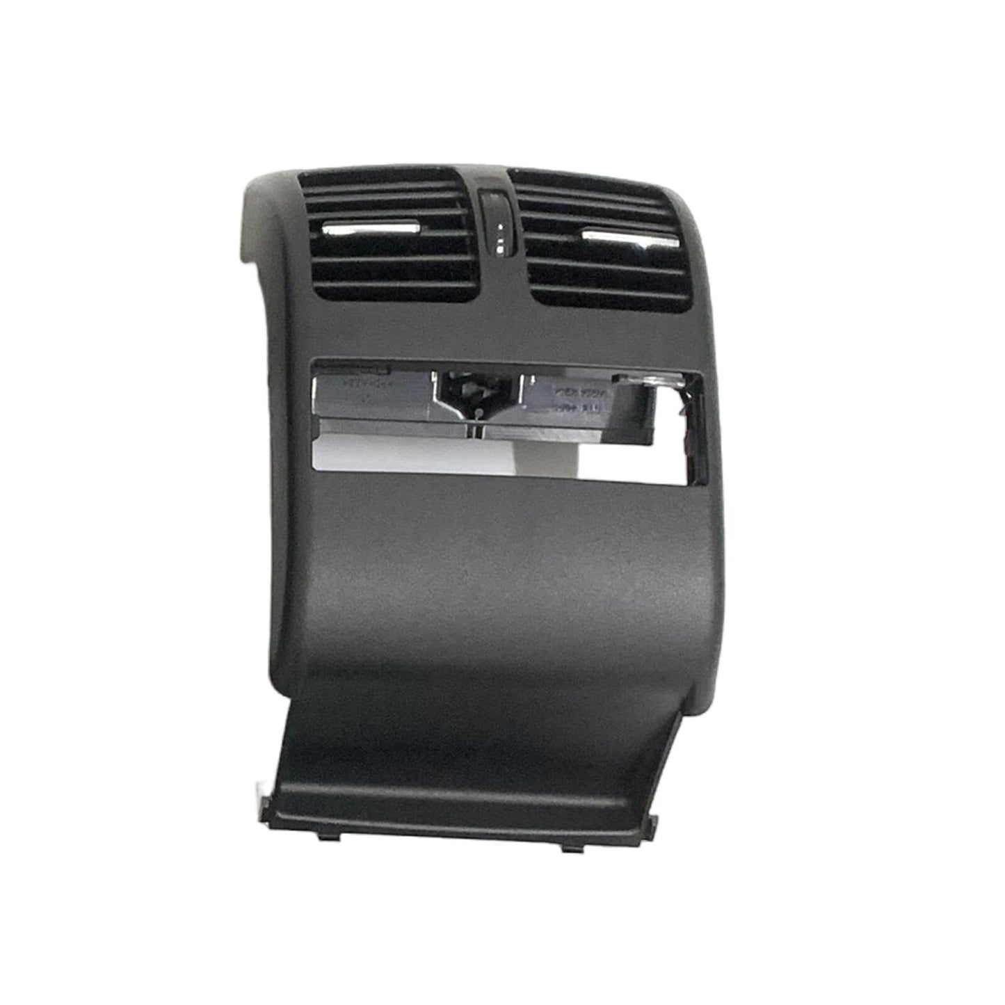 A/C Air Vent Panel for Benz GLK X204 (2008-2015)