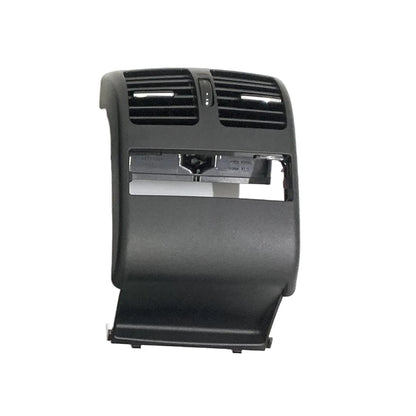 A/C Air Vent Panel for Benz GLK X204 (2008-2015)