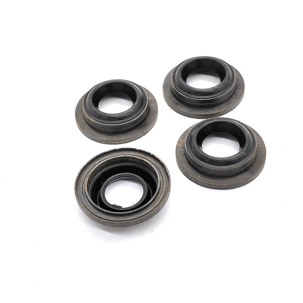 Engine Gasket Seal Set for Honda HR-V City Fit Vezel XRV (2015-2020)