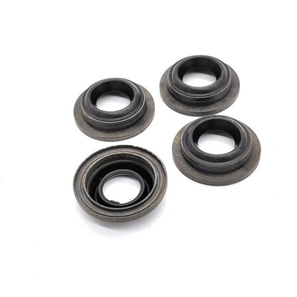 Engine Gasket Seal Set for Honda HR-V City Fit Vezel XRV (2015-2020)